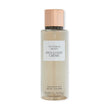 Indulgent Creme Body Mist