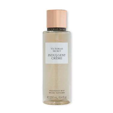 Indulgent Creme Body Mist