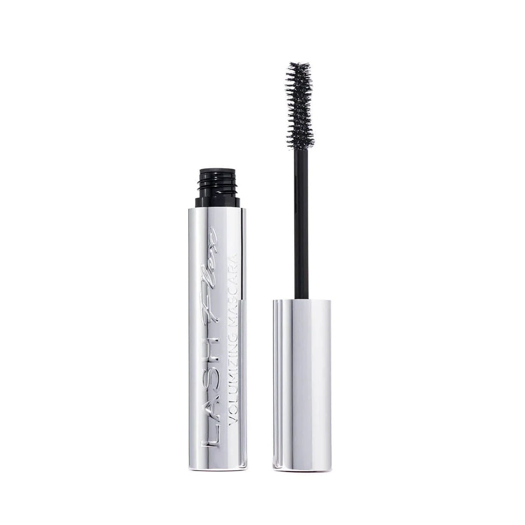 Lash Flex Volumizing