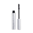 Lash Flex Volumizing