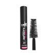 Infinity Lashes
