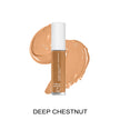 Hydrating Camo Concealer
