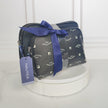 Nautica Duo Cosmetiquera