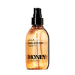 Pink Honey Bruma