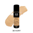 HD Pro Slay Matte