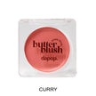 Butter Blush