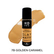 HD Pro Slay Matte