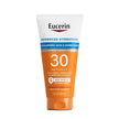 Advanced Hydration SPF 30+ Protector Solar