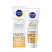 Control De Manchas Luminous 630 Protector Solar
