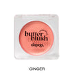 Butter Blush