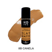 HD Pro Slay Matte