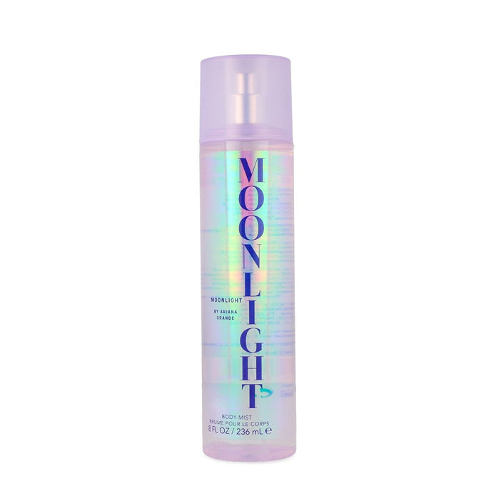 Moonlight Body Mist