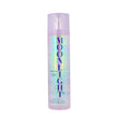 Moonlight Body Mist