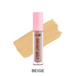 Liquid Concealer