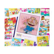 PR Rugrats Set