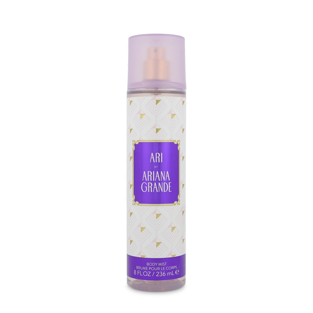 Ari Body Mist