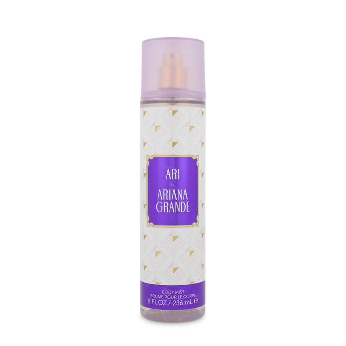 Ari Body Mist