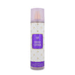 Ari Body Mist