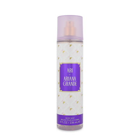Ari Body Mist