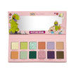 PR Rugrats Set