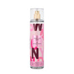 Sweet Like Candy Body Mist