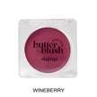 Butter Blush