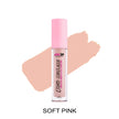 Liquid Concealer