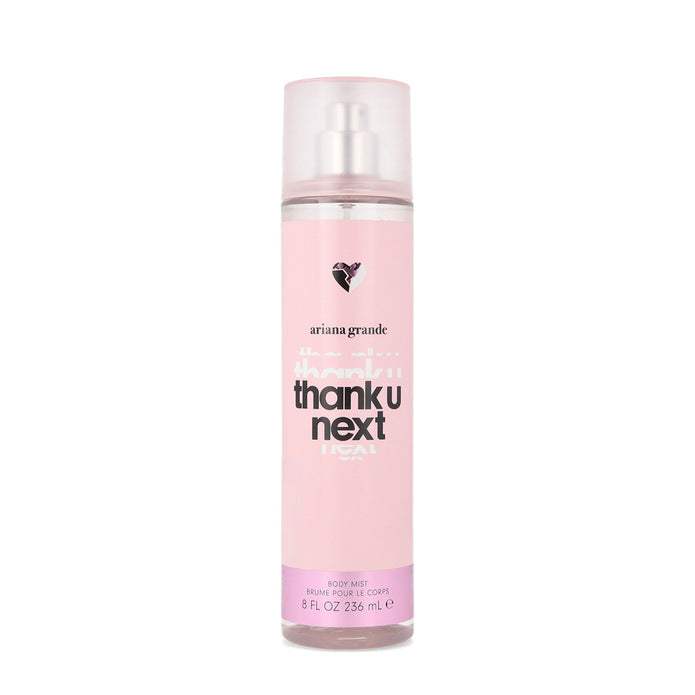 Thank U Next Body Mist