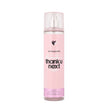 Thank U Next Body Mist
