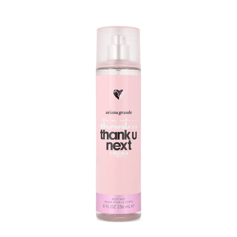 Thank U Next Body Mist