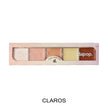 Cover All Concealer Palette Dream It