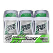 Power Fresh Desodorante | Liquidación
