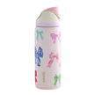 Owala Freesip 950ml