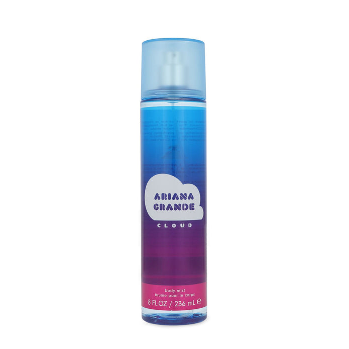 Cloud Body Mist