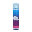 Cloud Body Mist