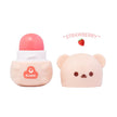 Baby Bear Lip Balm
