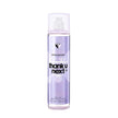 Thank U Next 2.0 Body Mist