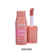 Liquid Blush