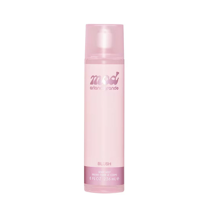 Mod Blush Body Mist