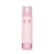 Mod Blush Body Mist