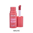 Liquid Blush