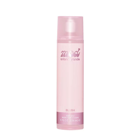 Mod Blush Body Mist