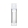 Mod Vanilla Body Mist