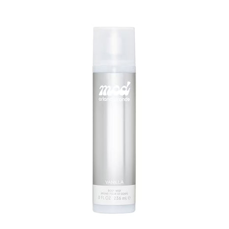 Mod Vanilla Body Mist