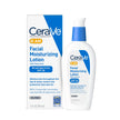 Facial Moisturizing Lotion SPF 30 Crema