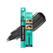 Lash Xtndr Mascara Pitch Black