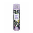 God Is A Woman Body Mist