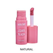 Liquid Blush