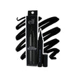 Intense Ink Eyeliner