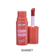 Liquid Blush